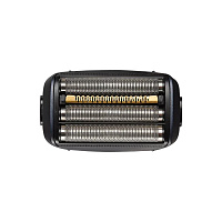 Электрическая бритва Polaris PMF 1016RC wet&dry 7D PROF 4+