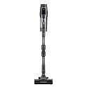 Беспроводной пылесос Polaris PVCSDC 3000 Wi-Fi IQ Home - фото превью №3