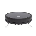 Робот-пылесос Polaris PVCR G2 0826 WIFI IQ Home - фото превью №3