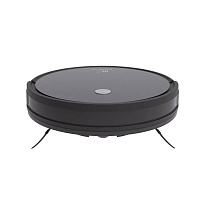 Робот-пылесос Polaris PVCR G2 0826 WIFI IQ Home