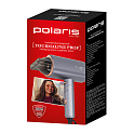Фен Polaris PHD 2090ACi Tourmaline PROF - фото превью №15