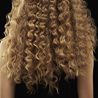 Профессиональный cтайлер Polaris PHS 1509TAi stick Argan Therapy PRO​