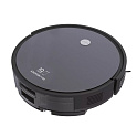Робот-пылесос Polaris PVCR G2 0826 WIFI IQ Home - фото превью №2
