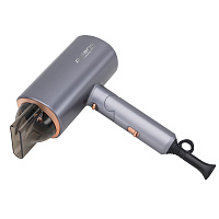 Фен Polaris PHD 2090ACi Tourmaline PROF