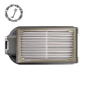 Фильтр PVCSF 7060 для беспроводных пылесосов Polaris PVCS 7000 Energy WAY AQUA/PVCS 6000 Energy WAY PRO - фото превью №0