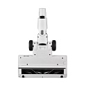 Беспроводной пылесос Polaris PVCSDC 3000 Wi-Fi IQ Home - фото превью №13
