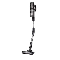 Беспроводной пылесос Polaris PVCS 4010 FusionPRO