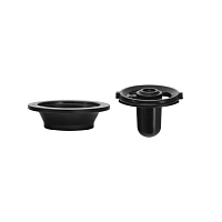 Мясорубка Polaris PMG 2582