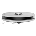 Робот-пылесос Polaris PVCR 4250 WIFI IQ Home - фото превью №4