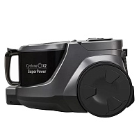 Пылесос Polaris PVC 2031 RUS