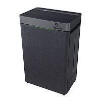 Очиститель воздуха Polaris PPAT 02A Wi-Fi IQ Home