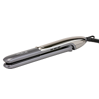 Стайлер Polaris PHSS 2098TTi Tourmaline PROF