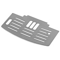 Кофемашина Polaris PACM 2055AC - фото превью №14