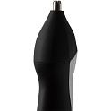 Машинка для стрижки Polaris PHC 1201R - фото превью №8