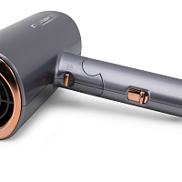 Фен Polaris PHD 2090ACi Tourmaline PROF