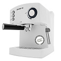 Кофеварка Polaris PCM 1527E Adore Crema - фото превью №0