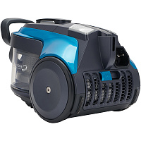 Пылесос Polaris PVC 2004Ri