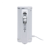 Миксер Polaris PHM 7021