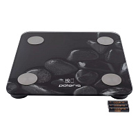 Весы напольные Polaris PWS 1837 IQ Home