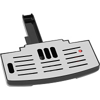 Кофемашина Polaris PACM 2080AC Wi-Fi IQ Home