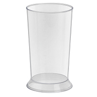 Блендер электрический Polaris PHB 1382L Silent