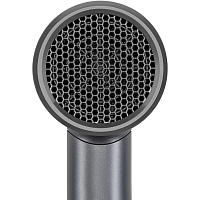 Фен PHD 2044Ti Quattro Ionic