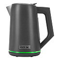 Чайник Polaris PWK 1746CAD Wi-Fi IQ Home - фото превью №1