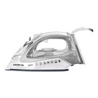 Утюг Polaris PIR 2821AK 3m