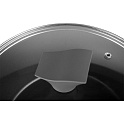 Кастрюля с крышкой Polaris Kontur-20C - фото превью №5