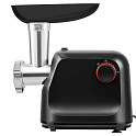 Мясорубка Polaris PMG 1875 RUS - фото превью №1