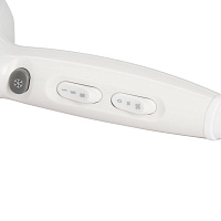 Фен Polaris PHD 2250TDi