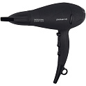 Фен Polaris PHD 2289AC - фото превью №0