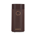 Кофемолка Polaris PCG 2014 - фото превью №0