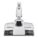 Беспроводной пылесос Polaris PVCS 4050 CyclonicPRO - фото превью №6