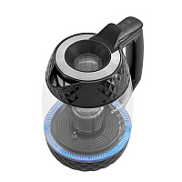 Чайник Polaris PWK 1823CGLD WI-FI IQ Home