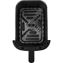 Аэрогриль электрический Polaris PAF 4001 Wi-Fi IQ Home - фото превью №7