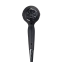 Фен Polaris PHD 2600AСi Salon Hair - фото превью №2