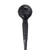 Фен Polaris PHD 2600AСi Salon Hair
