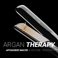 Профессиональный cтайлер Polaris PHSS 2595TAi Argan Therapy PRO​