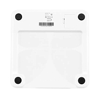 Весы напольные Polaris PWS 1895DG