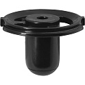 Мясорубка Polaris PMG 1875 RUS - фото превью №6