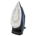 Утюг Polaris PIR 3015 SG AA 3m - фото превью №2