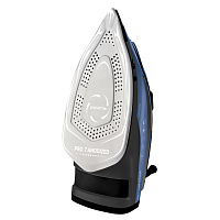 Утюг Polaris PIR 3015 SG AA 3m
