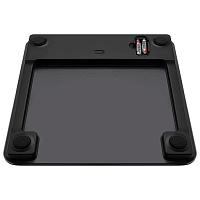 Весы напольные Polaris PWS 1896 IQ Home