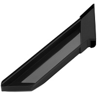 Гриль-пресс Polaris PGP 3003