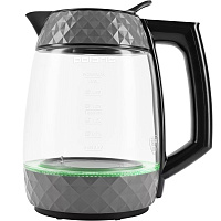 Чайник Polaris PWK 1823CGLD WI-FI IQ Home