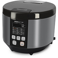 Polaris PIP 0502K внутренняя чаша с антипригарным покрытием