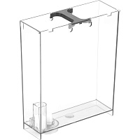 Кофемашина Polaris PACM 2080AC Wi-Fi IQ Home