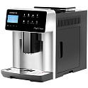 Кофемашина Polaris PACM 2055AC - фото превью №1