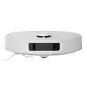 Робот-пылесос со станцией самоочистки Polaris PVCRAC 7790 Wi-Fi IQ Home - фото превью №6
